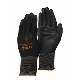 Stihl - Function - Sensotouch Gloves