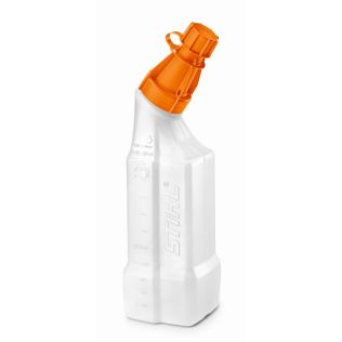 Stihl - Mixing Bottle - 1Ltr