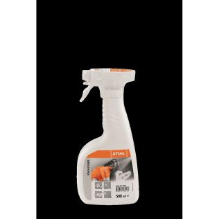 Stihl - Varioclean Spray - 500ml