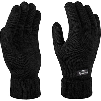 Regatta Thinsulate Gloves