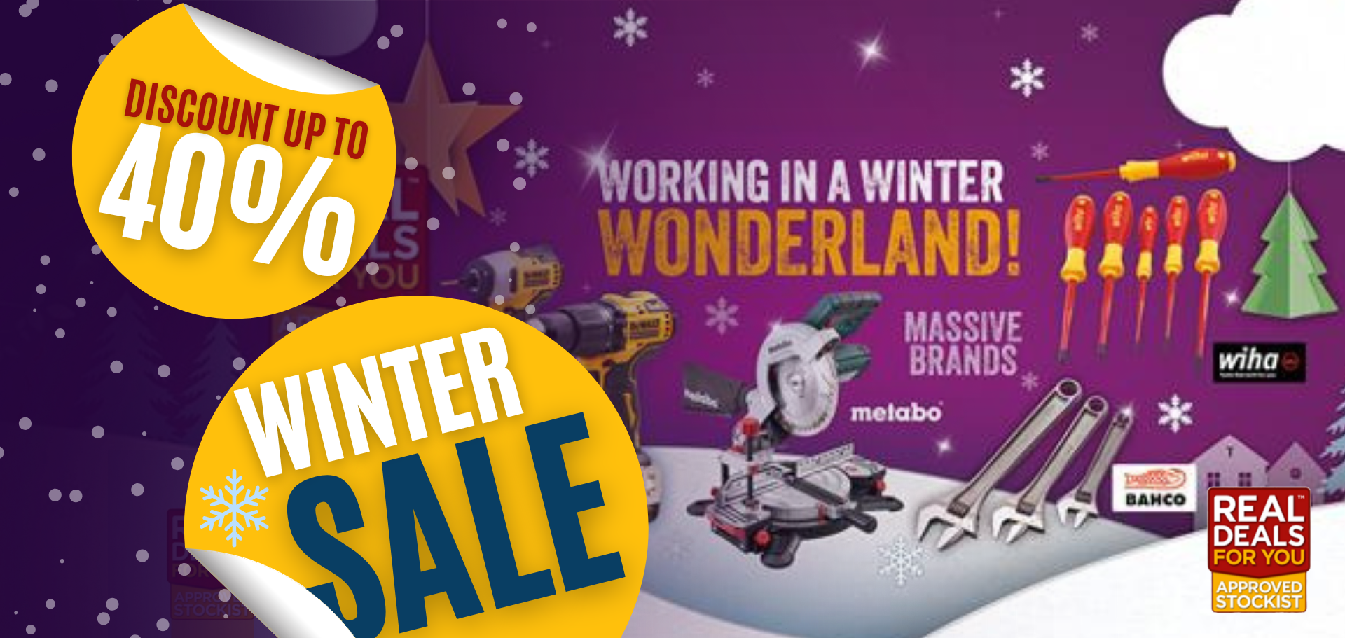 https://gph.uk.com/winter-deals