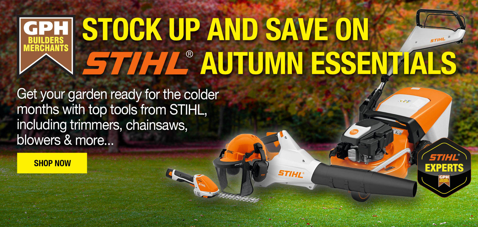 https://gph.uk.com/by-brand/stihl/autumn-jobs