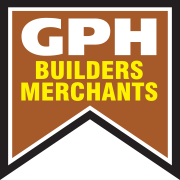 GPH Builders Merchants