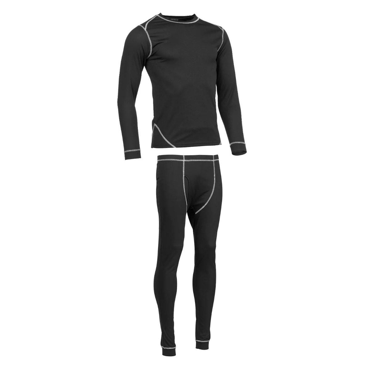 JCB Base Layers Top and Bottom