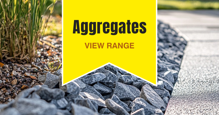 Aggregates